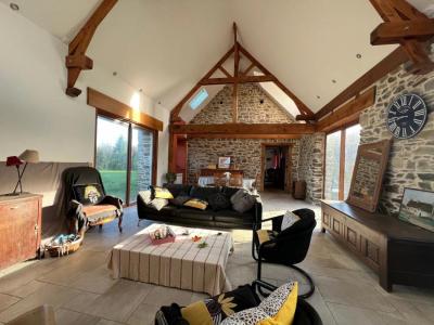 Vente Prestige PLOEZAL  22