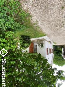 Location Appartement SAINT-ANDRE-LES-VERGERS  10