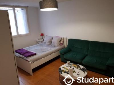 photo For rent Apartment ULIS 91