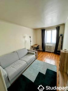 Location Appartement COLOMBES 92700