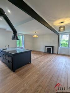 Vente Appartement GRAY  70