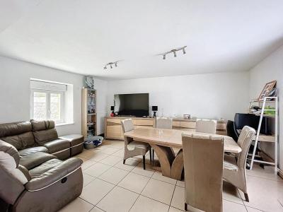 photo For sale House BETHISY-SAINT-PIERRE 60