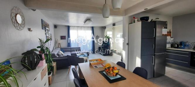 photo For sale House NAVEIL 41