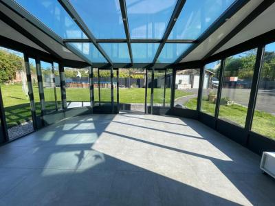 Vente Maison 8 pièces DIEPPE 76200