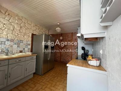 photo For sale House MANTES-LA-JOLIE 78