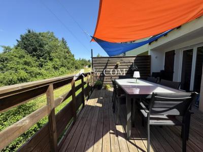 photo For sale House HOCHFELDEN 67