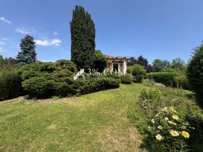 For sale House ALLENWILLER  67