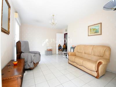 photo For sale Apartment NANCY 54