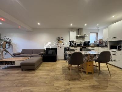 photo For sale Apartment MOMMENHEIM 67