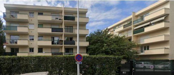 photo For sale Apartment MONTPELLIER 34