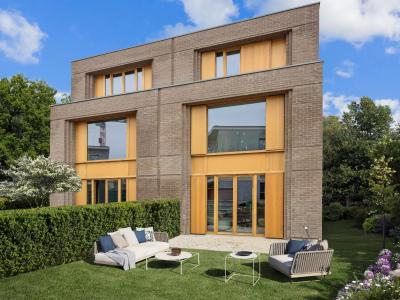 Vente Maison 4 pièces VERSAILLES 78000