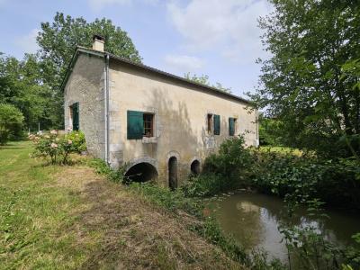 photo For sale House LAPARADE 47