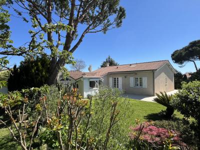 photo For sale House BOURRAN 47