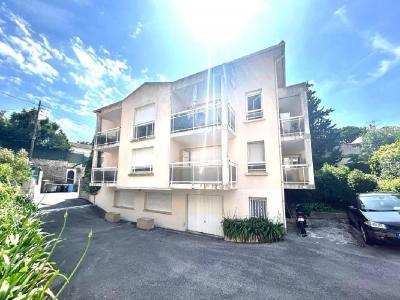 Vente Appartement 3 pièces CANNET 06110