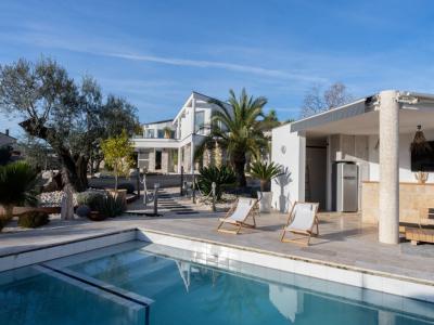 photo For sale House SAINT-CHRISTOL-LES-ALES 30