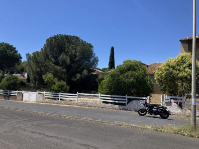 Vente Immeuble BEZIERS 34500
