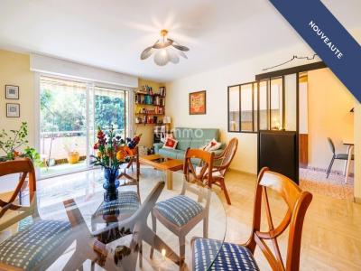 photo For sale Apartment MARSEILLE-12EME-ARRONDISSEMENT 13