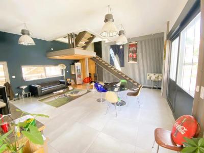 photo For sale House VICHY 03