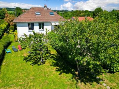 Vente Maison CHAPELLE-MOUTILS  77