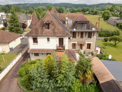 photo For sale Apartment TERRASSON-LAVILLEDIEU 24