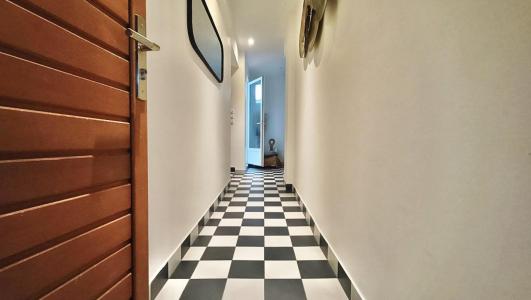 Vente Maison 6 pièces BIARRITZ 64200