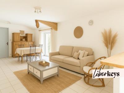 Vente Maison 4 pièces CLUMANC 04330