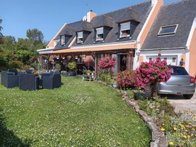Vente Prestige LOCMARIA 56360
