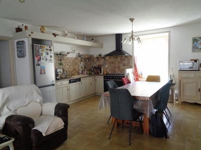 Vente Maison 11 pièces LAVAL-ATGER 48600