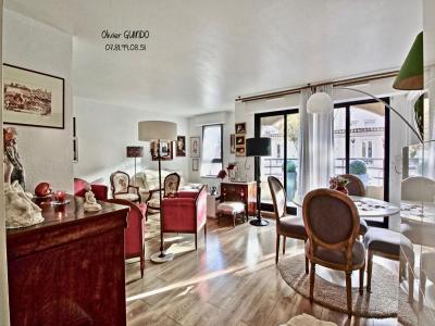photo For sale Apartment MONTPELLIER 34