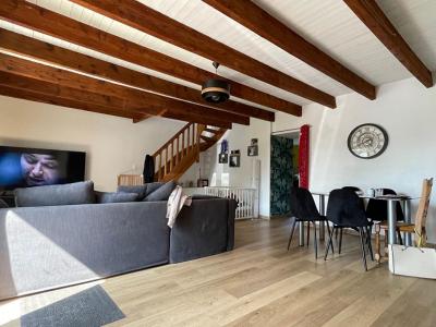 Vente Maison 8 pièces CHAPELLE-DE-BRAIN 35660