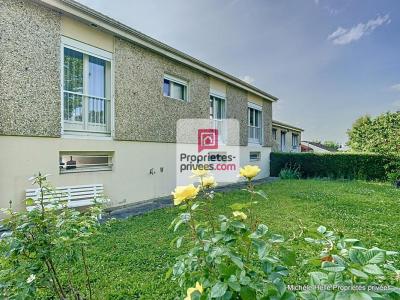 photo For sale House HEILLECOURT 54