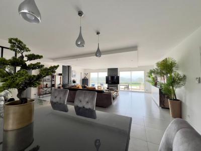 Vente Maison 10 pièces CHOLET 49300