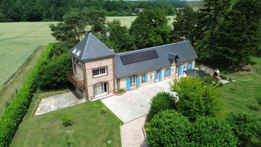 photo For sale House DAMPIERRE-SUR-AVRE 28