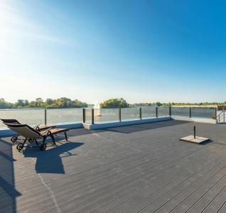 Vente Appartement 3 pièces SCIEZ 74140