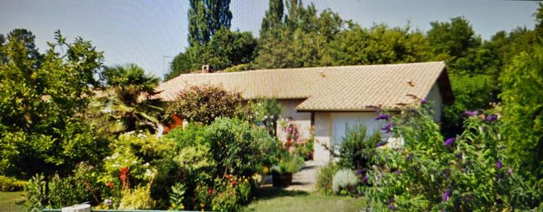 For sale House MIOS  33