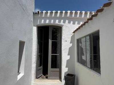 Vente Maison 3 pièces NOIRMOUTIER-EN-L'ILE 85330