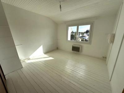 Vente Maison 5 pièces NOIRMOUTIER-EN-L'ILE 85330