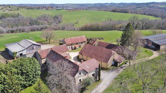 photo For sale House TAMNIES 24