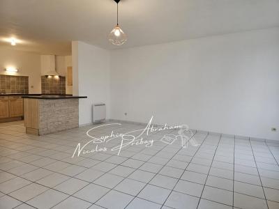 Location Appartement 2 pièces ALLAINES-MERVILLIERS 28310
