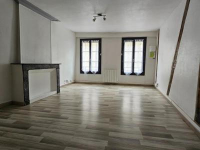 Location Appartement 2 pièces JANVILLE 28310