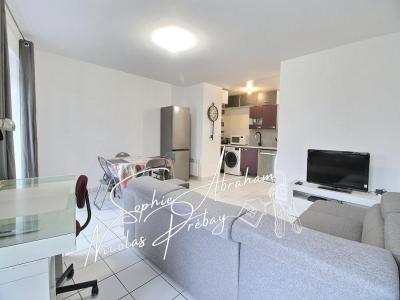 Vente Appartement 3 pièces ANGERVILLE 91670