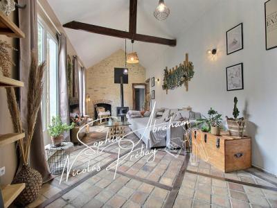 photo For sale House GOMMERVILLE 28