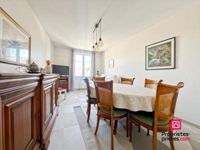 photo For sale Apartment AVALLON 89