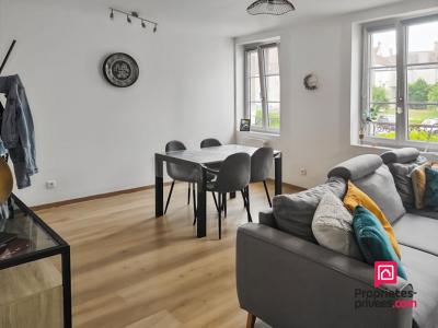 photo For sale Apartment AVALLON 89