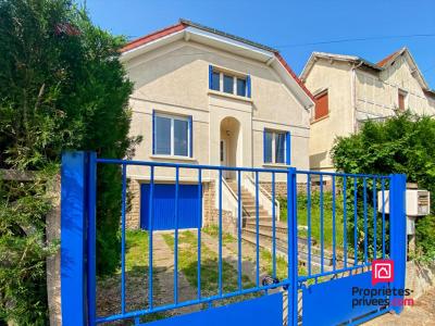 photo For sale House AVALLON 89