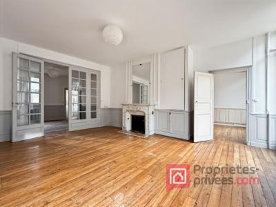 photo For sale Apartment building BAR-SUR-SEINE 10