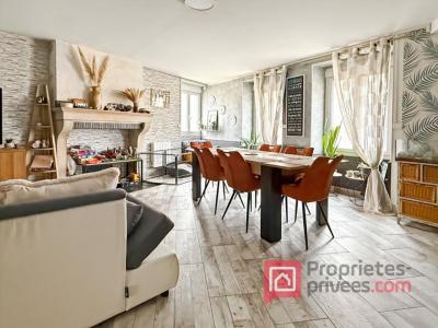 photo For sale House ESSOYES 10