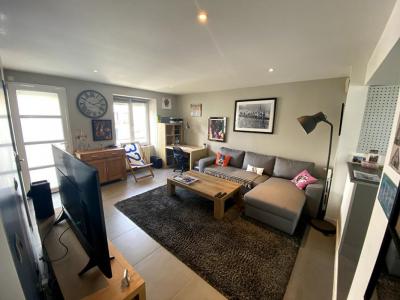 photo For sale House LORIENT 56