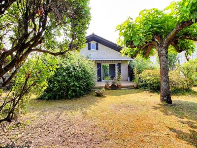 photo For sale House LEGE-CAP-FERRET 33