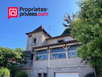 photo For sale House CAHORS 46
